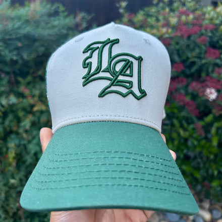 LA Dodgers “Floral Drive” 75th Anniversary