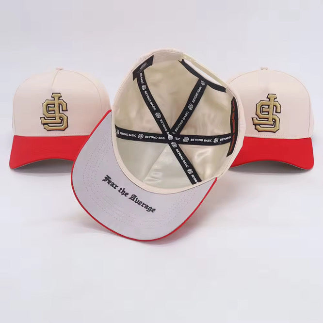 SF 49ers x Giants 40th Anniversary