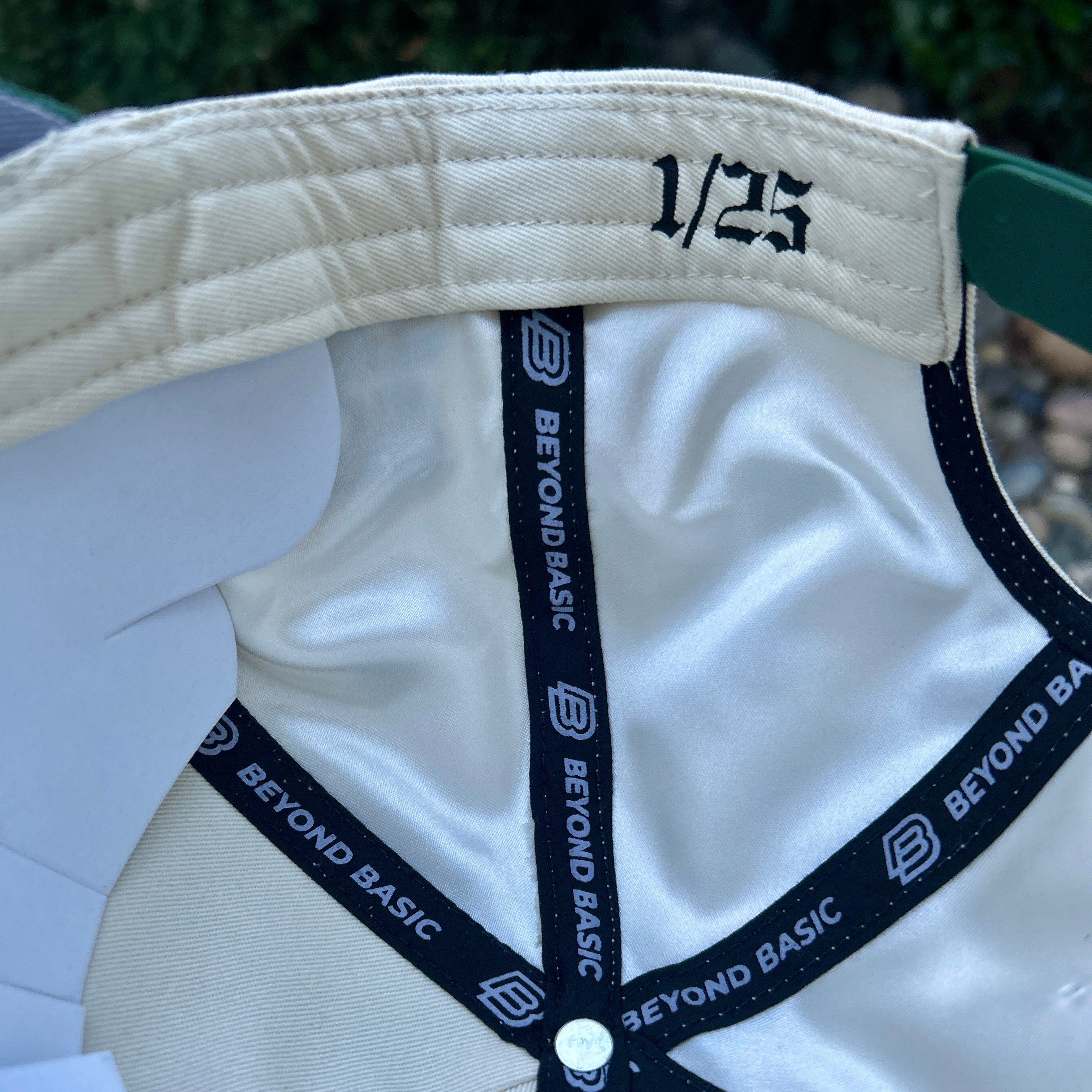 LA Dodgers “Floral Drive” 75th Anniversary