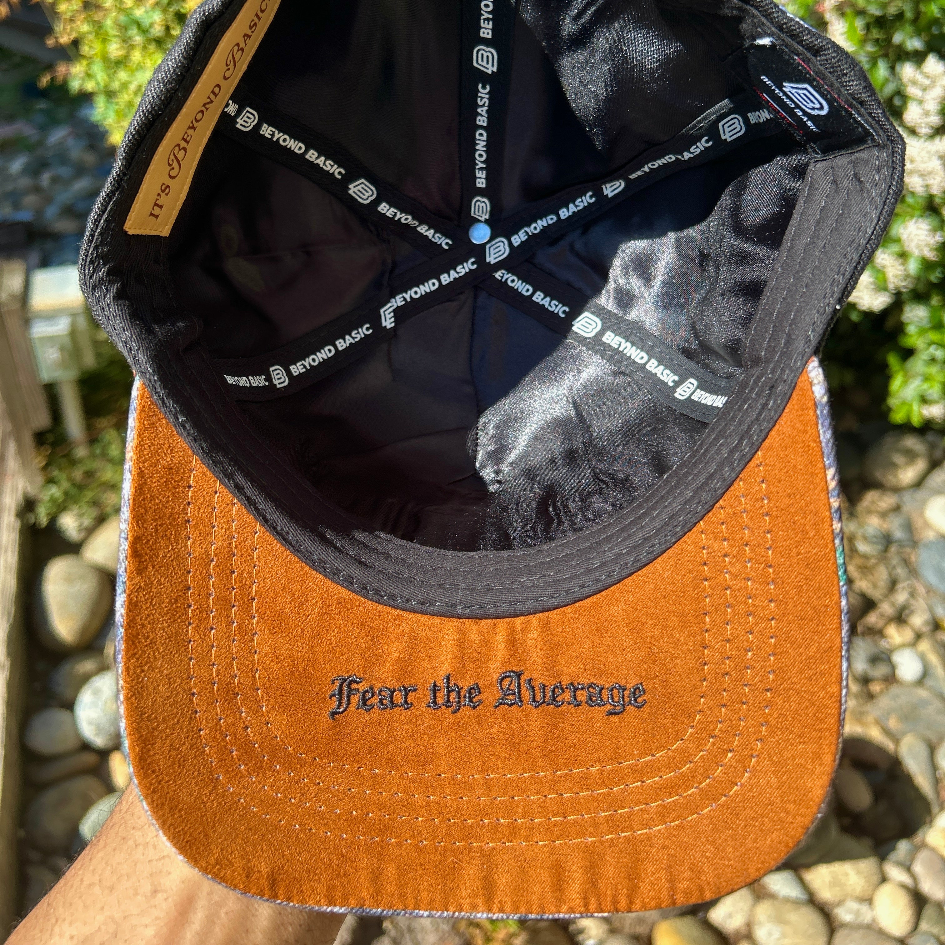 SD Padres Real Tree Camo