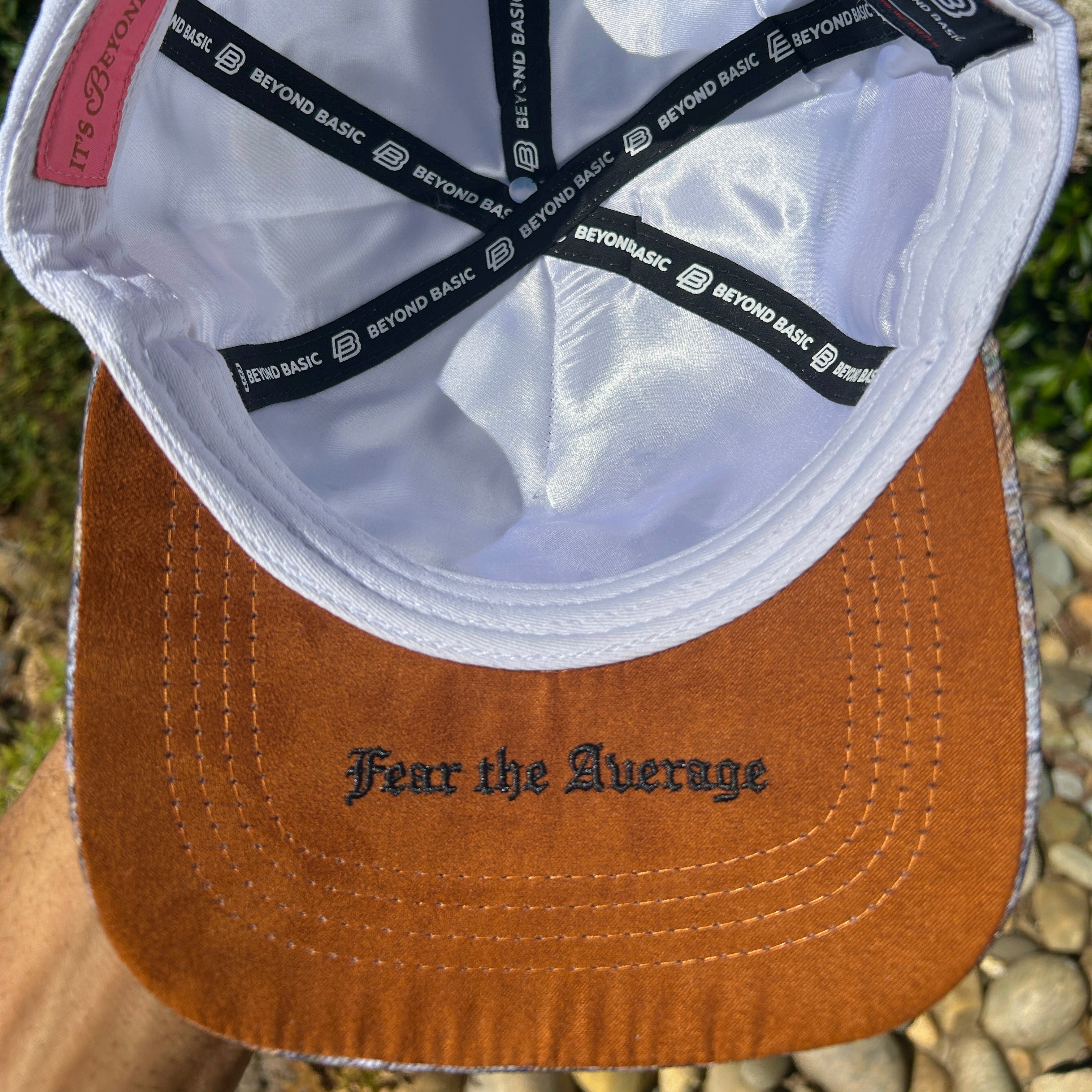 Chi-Town White Sox x Bears Real Tree Camo