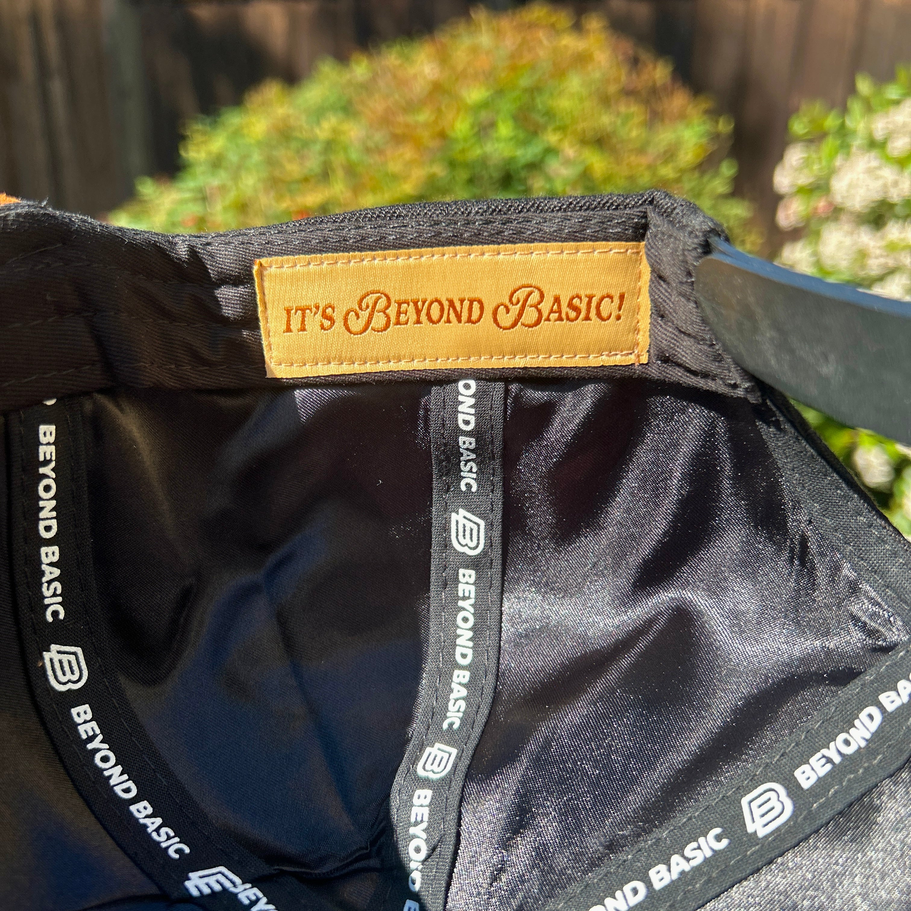 SD Padres Real Tree Camo