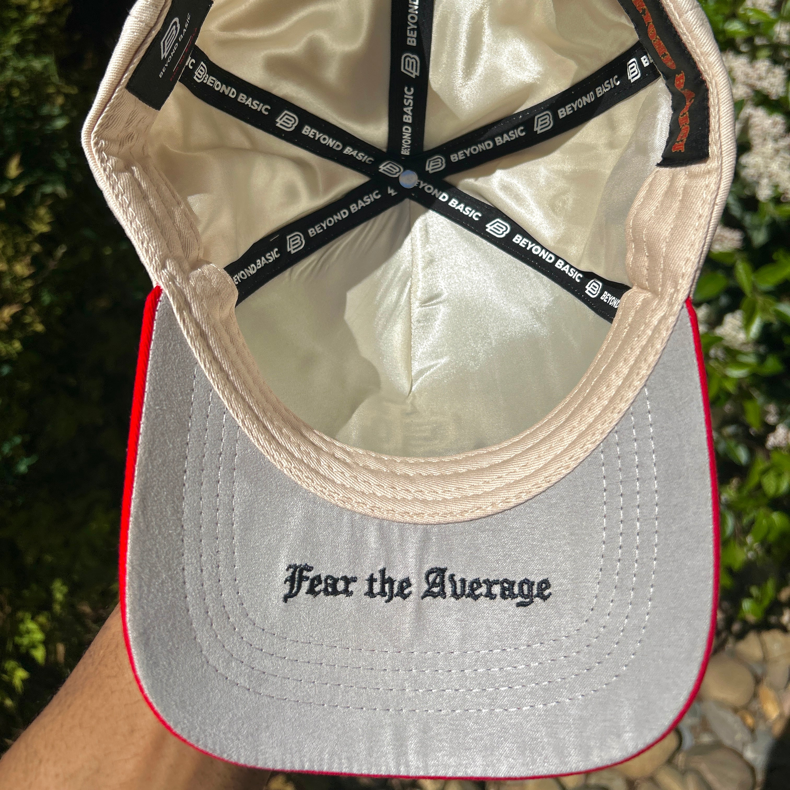 SF 49ers x Giants 40th Anniversary