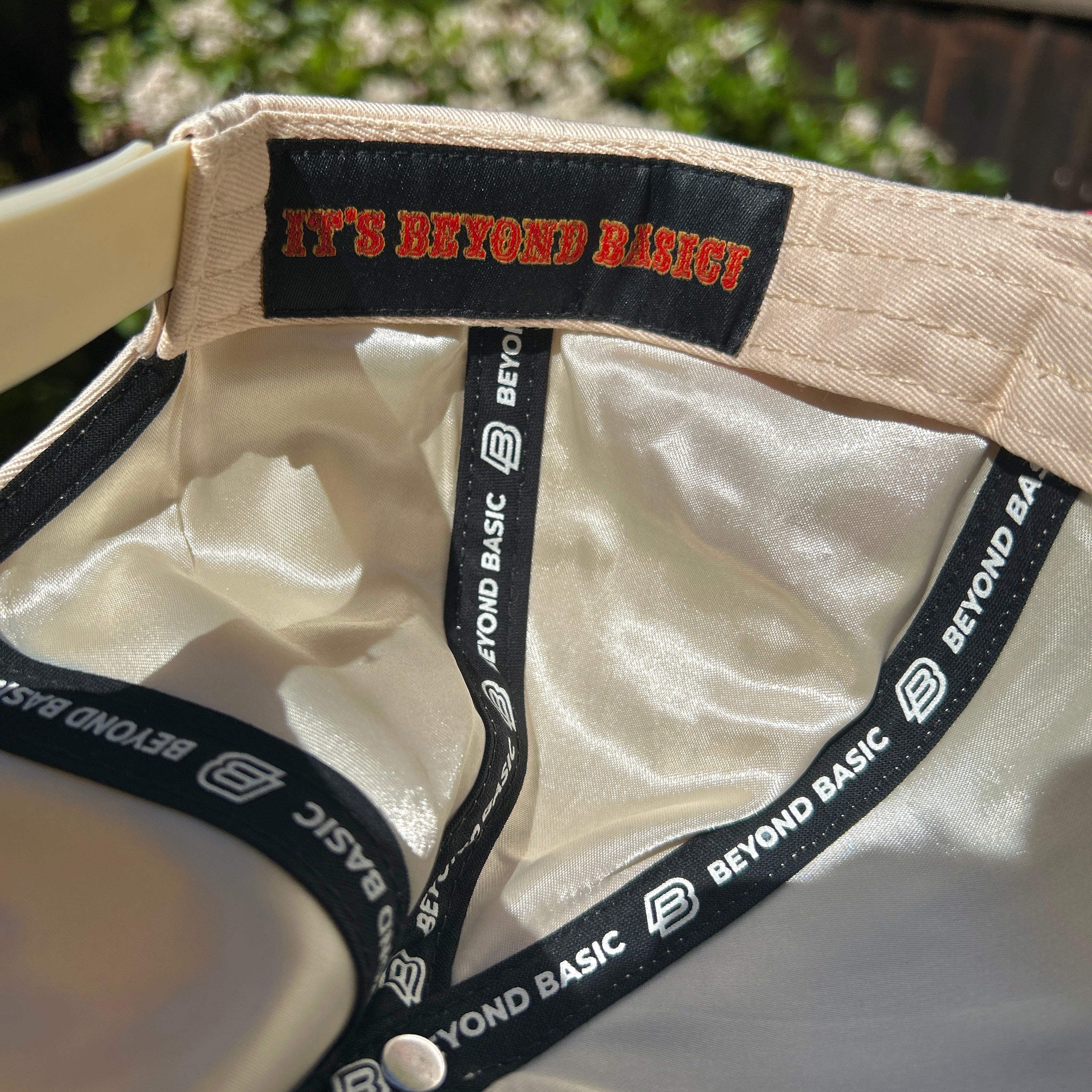 SF 49ers x Giants 40th Anniversary