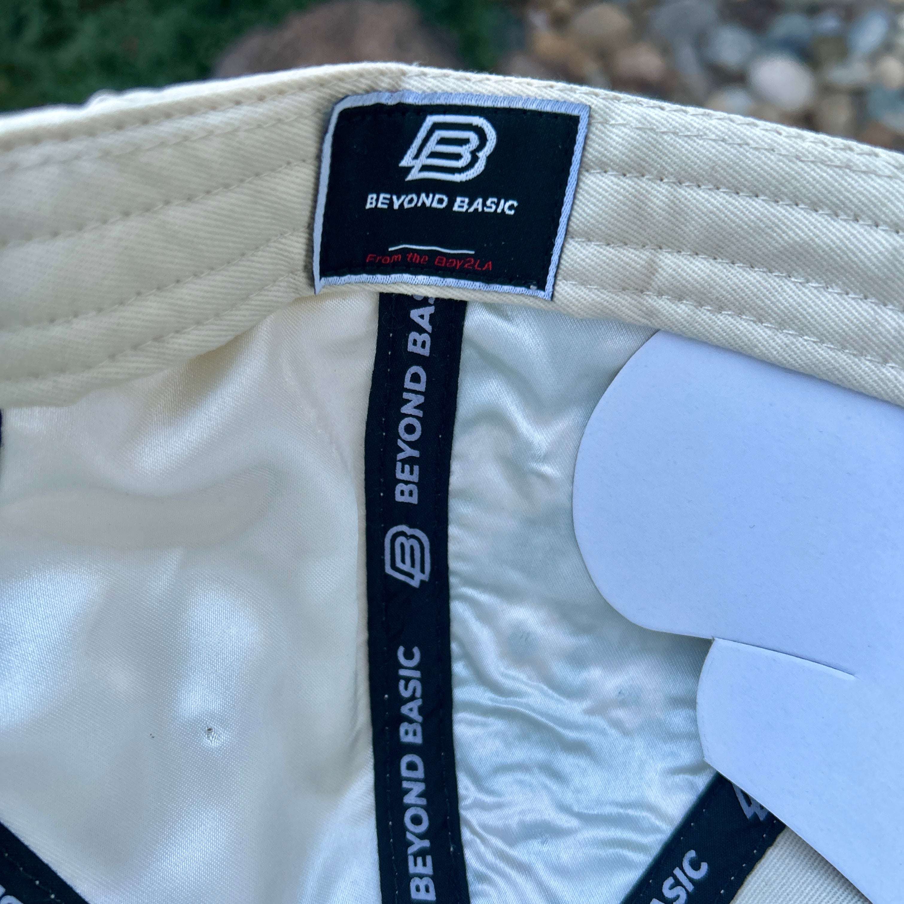 LA Dodgers “Floral Drive” 75th Anniversary