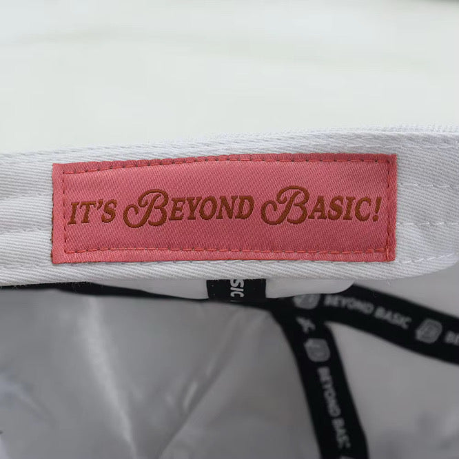 Chi-Town White Sox x Bears Real Tree Camo