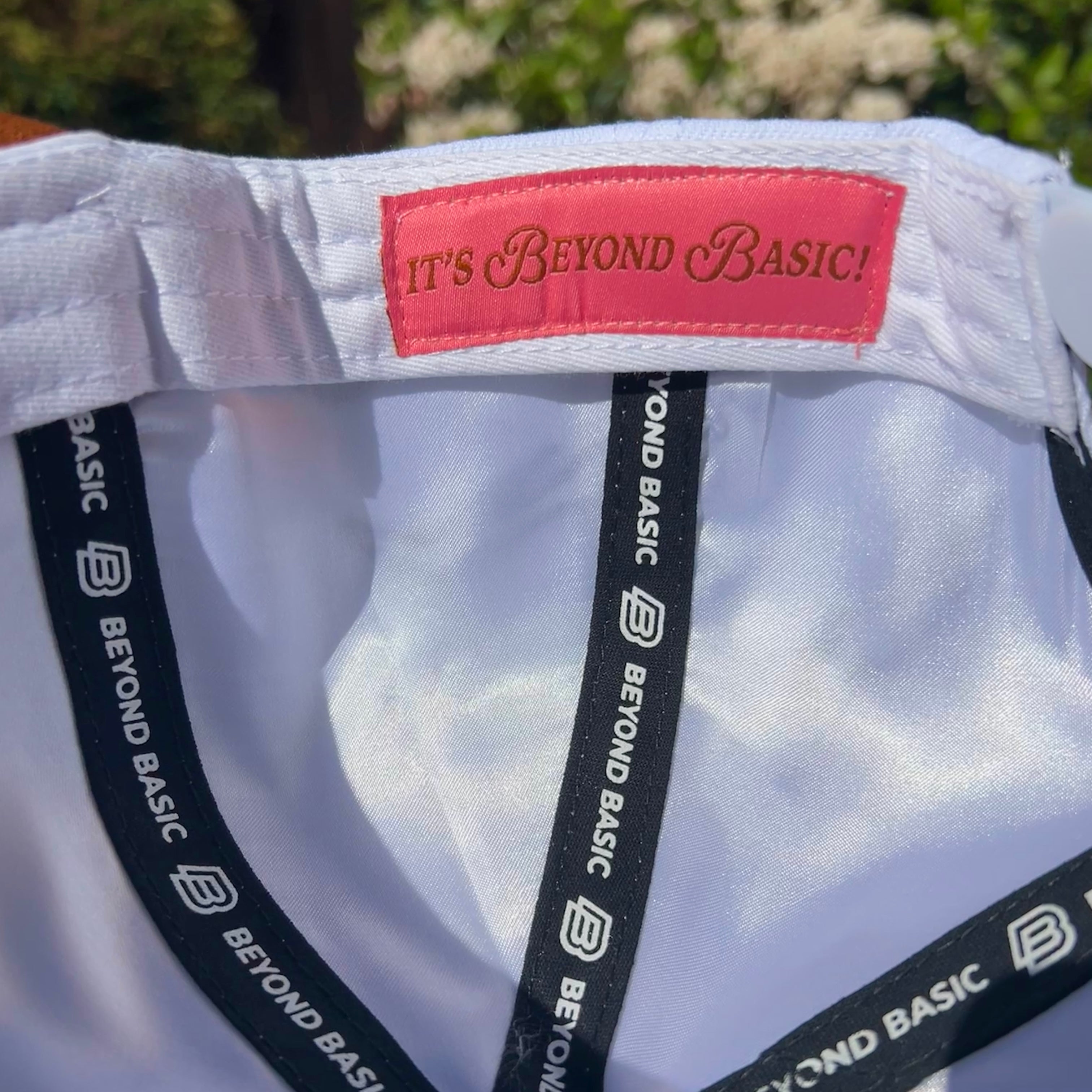 Chi-Town White Sox x Bears Real Tree Camo