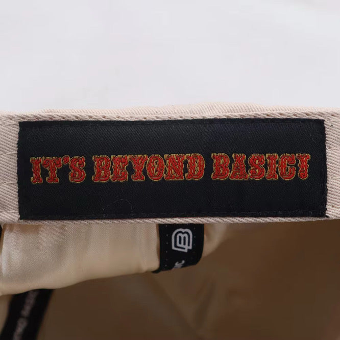 SF 49ers x Giants 40th Anniversary