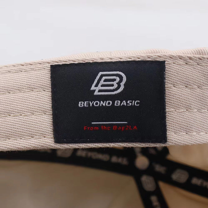 SF 49ers x Giants 40th Anniversary